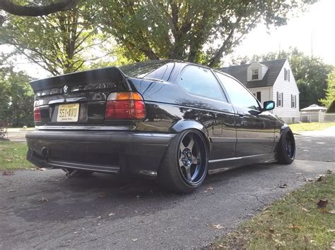 e36 compact drift - Google Search | Bmw compact, Bmw e36 compact, Bmw