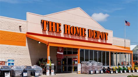 Home Depot 11% Rebate Code Online: How It Works and When To Use It ...