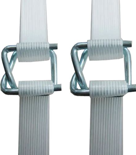 Cord Strap Buckle - Cord Buckle Latest Price, Manufacturers & Suppliers