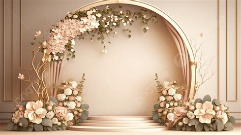 Wedding Romantic Pink Background, Wedding, Romantic, Pink Background ...