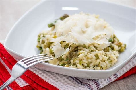 IPA Risotto | CraftBeer.com Beer Recipes, Rice Recipes, No Meat Athlete ...