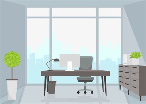 76 Office Background Graphic Pictures - MyWeb