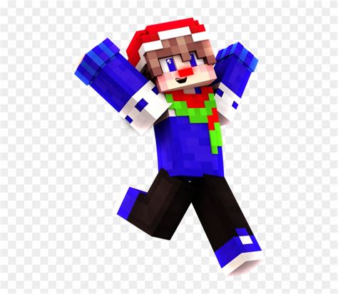 minecraft skin render png 10 free Cliparts | Download images on ...