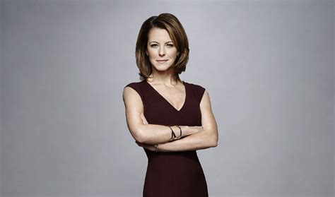 MSNBC Anchor Stephanie Ruhle to Deliver 2017 Commencement Address ...