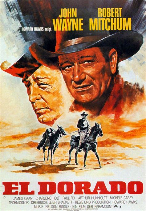 Old western movies, John wayne movies, Old movie posters