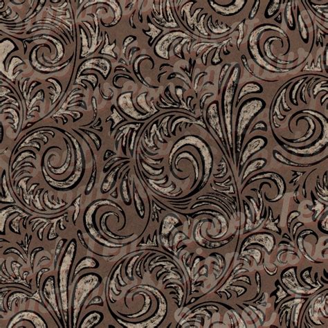 Tooled Leather Wallpapers - Most Popular Tooled Leather Wallpapers ...