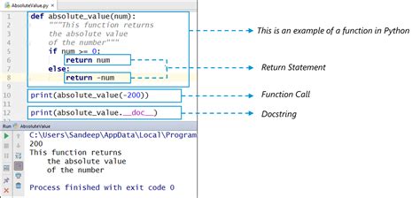 Basic programming language compiler - gaswbydesign