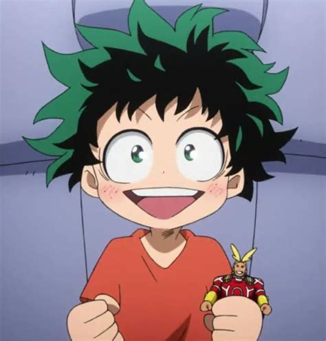 Whatsapp Izuku Midoriya y tú | Anime, Birthday card drawing, Birthday ...