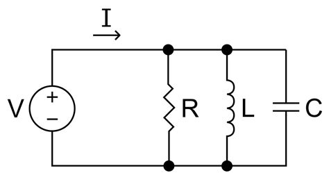 File:RLC parallel circuit v1.svg - Wikipedia, the free encyclopedia