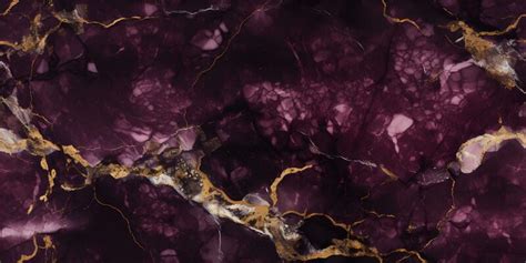 Purple Marble Texture Stock Photos, Images and Backgrounds for Free ...