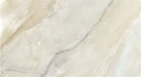 Light Marble Texture Pattern with High Resolution Stock Photo - Image ...