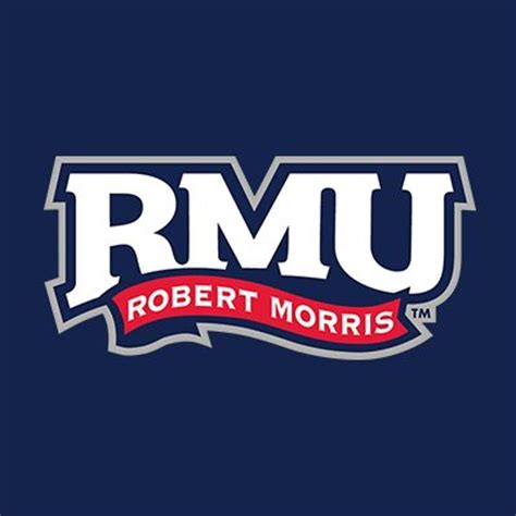 Robert Morris University | Smarthlete