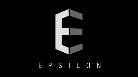 Epsilon Steam CD Key | Buy cheap on Kinguin.net