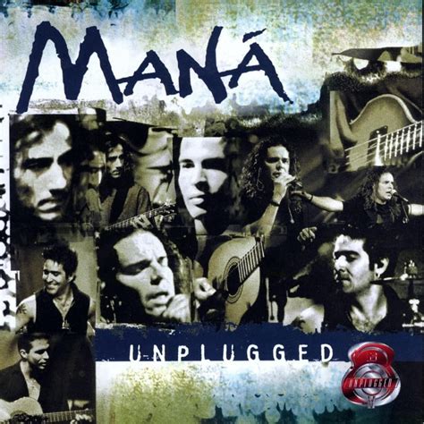 Oye Mi Amor - Letra - Maná - Musica.com