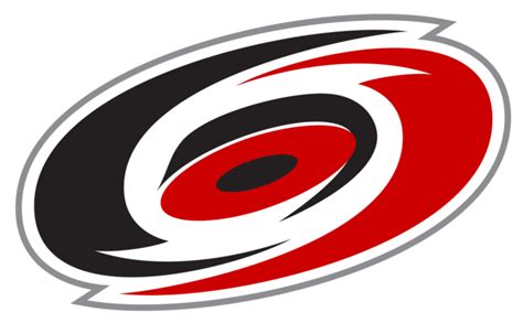 Carolina Hurricanes – Logos Download