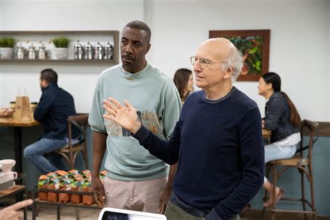 Curb Your Enthusiasm Season 11: Renewed! Plot Details, Cast & More