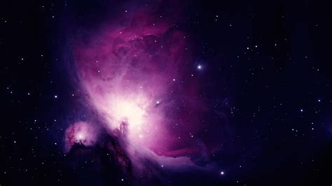 Top more than 68 orion nebula wallpaper latest - in.cdgdbentre