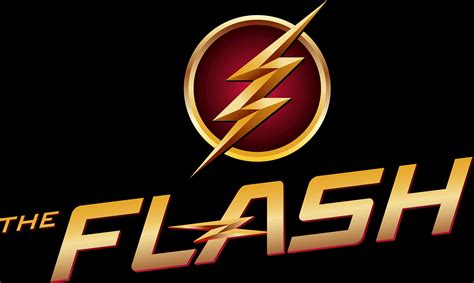 The Flash Logo Wallpaper, HD TV Series 4K Wallpapers, Images and ...