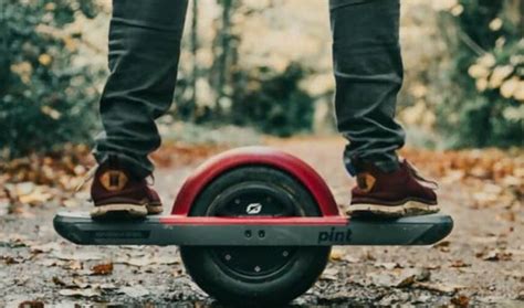 How Much Does a Onewheel Cost in 2024? Updated Price