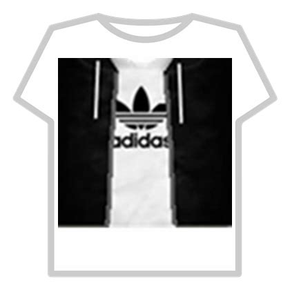 T-shirt Nike roblox - Roblox | Ropa de adidas, Ropa nike, Ropa