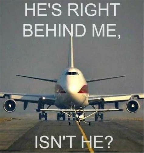 Pin on Memes & More | Airplane humor, Aviation humor, Aviation humor jokes