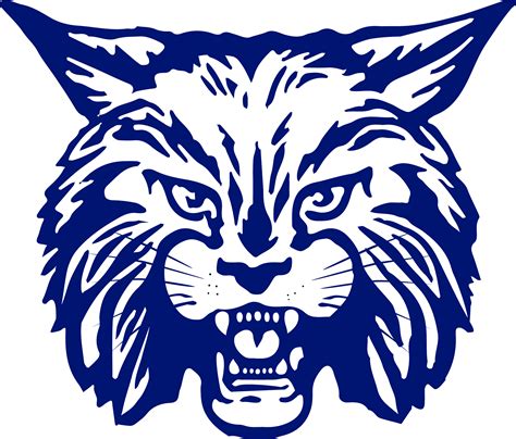 Bobcats PNG File | PNG Mart