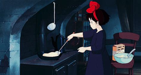 kiki | GIF | PrimoGIF