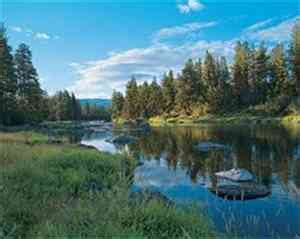 Things To Do Near Missoula MT Attractions and Landmarks - WeGoPlaces.com