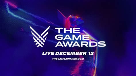 The Game Awards 2019 winners announced