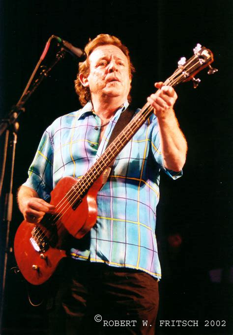 jack bruce's new gibson bass?