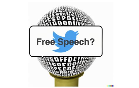 Free Speech