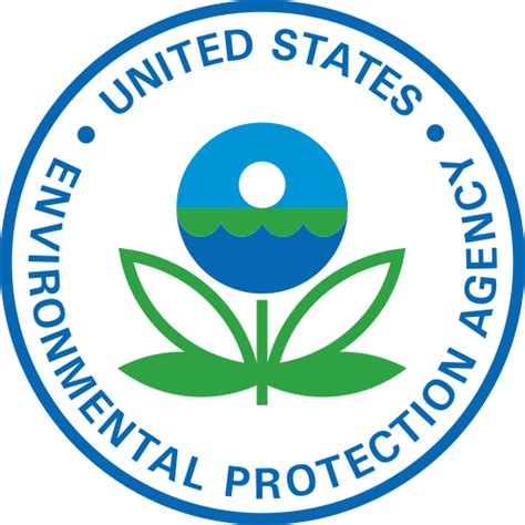 File:Seal of the United States Environmental Protection Agency.svg ...