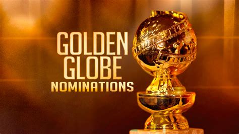 Nominations Announced For 2021 Golden Globe Awards | TV News ...