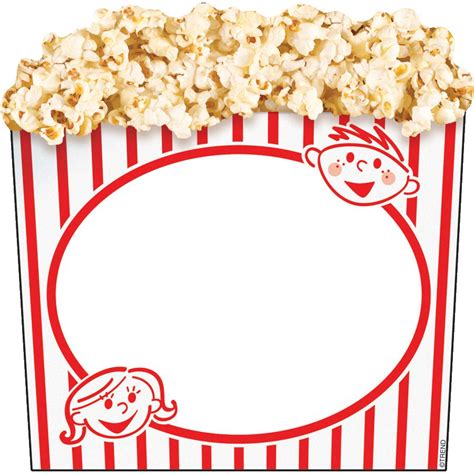 Free Popcorn Piece Cliparts, Download Free Popcorn Piece Cliparts png ...