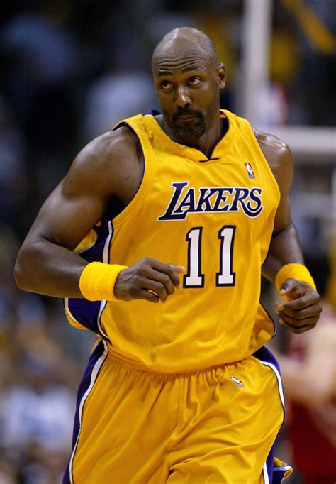 Ranking the 20 greatest players to ever play for the Lakers | HoopsHype ...