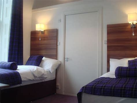 Hotels near Glasgow Airport in Glasgow, United Kingdom | www.trivago.co.uk