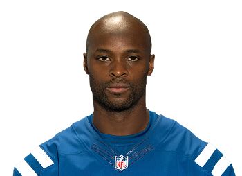 Reggie Wayne Stats - ESPN