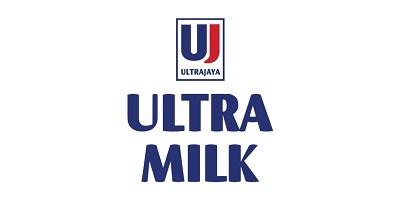 UHT ULTRA MILK