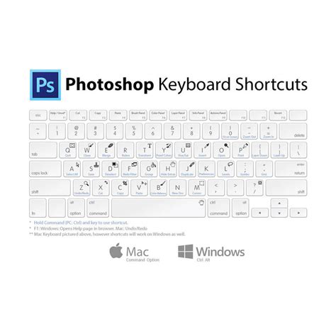 Keyboard shortcut for bullet point mac photoshop - delightsos