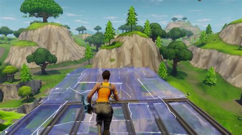 fortnite videos - Jeffrey Decarvalho