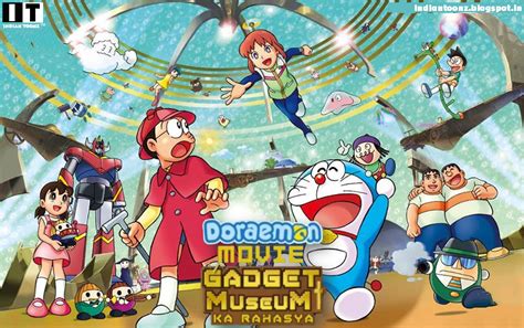 #DoraemonMovies | Doraemon, Doraemon wallpapers, Doremon cartoon