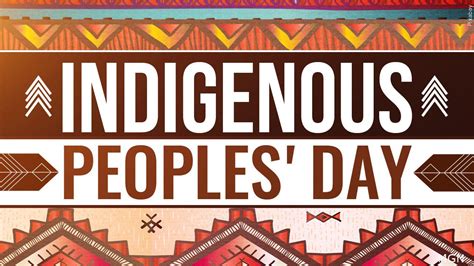 Indigenous Peoples' Day 2024 in New Mexico: What to know - KOB.com