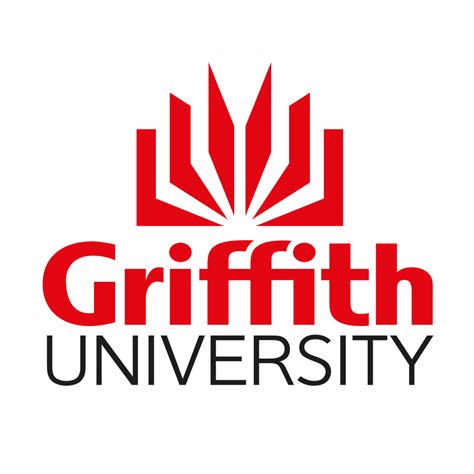 Griffith University in Australia : Reviews & Rankings | Student Reviews ...