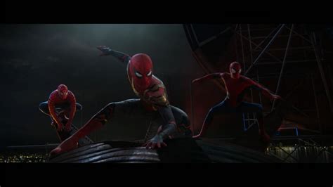 Spiderman Team Up by Mdwyer5 on DeviantArt