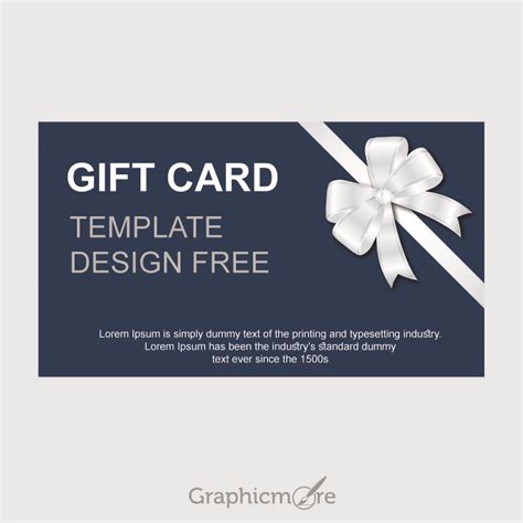 Wedding Gift Card Design Template Free Download - weddingcards