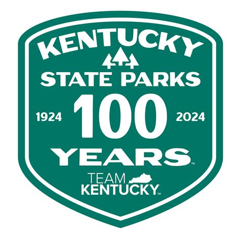 Kentucky State Parks | Kentucky Derby Festival