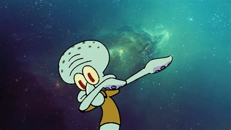 717 Wallpaper Squidward Sad Full Hd Images - MyWeb