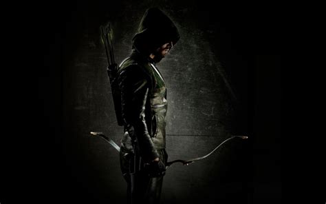 Arrow Wallpaper - Download to your mobile from PHONEKY