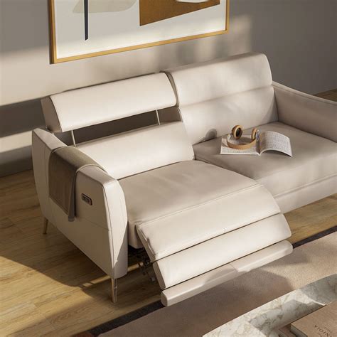 Natuzzi Sofa Recliner | Cabinets Matttroy