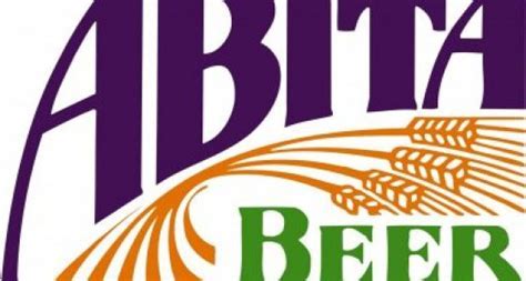 Abita Logos